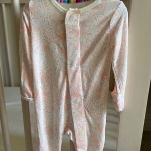 Magnetic Me PJs